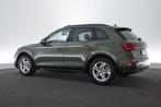 (2BEZ192) AUDI Q5, Auto's, Gebruikt, Euro 6, Bedrijf, 5 deurs