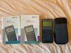 Calculatrice scientifique graphique HP 48G, Divers, Calculatrices, Enlèvement, Calculatrices graphique, Utilisé