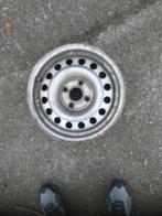 Velg 14inch VW 1stuk, Ophalen