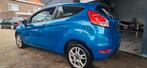 Ford Fiesta 1.25, Auto's, Bedrijf, Handgeschakeld, 3 deurs, Te koop