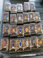 nba funko pops, Ophalen of Verzenden, Nieuw