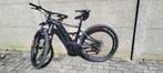 Mountainbike, Ophalen, Zo goed als nieuw, Overige maten, Giant