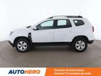 Dacia Duster 1.5 Blue dCi Access (bj 2020), Auto's, Dacia, Voorwielaandrijving, Stof, Gebruikt, Euro 6