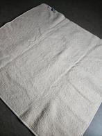 Schapen wollen  onderdeken Merlan duo 180200 cm, Ophalen of Verzenden, Zo goed als nieuw