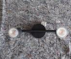 Spotlamp, Maison & Meubles, Lampes | Spots, Enlèvement, Comme neuf, Spot encastrable ou Spot mural, LED