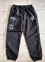 sweat pants Shein maat L (nr4303), Zwart, Maat 42/44 (L), Ophalen of Verzenden, Zo goed als nieuw