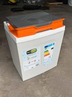 Frigo portable de 26 l, Enlèvement, Comme neuf