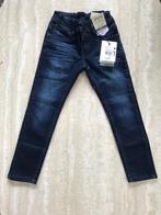 Nieuwe jeansbroek RETOUR - maat 116 (nr4290), Kinderen en Baby's, Broek, Jongen of Meisje, Nieuw, Ophalen of Verzenden