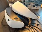 VR2 voor ps5, Consoles de jeu & Jeux vidéo, Enlèvement ou Envoi, Comme neuf, Lunettes VR, Sony PlayStation