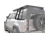 Front Runner Ladder Land Rover New Defender (2020-huidig) zi, Autos : Divers, Accessoires de voiture, Enlèvement ou Envoi, Neuf