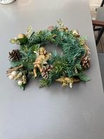 Kerst, Diversen, Ophalen, Zo goed als nieuw