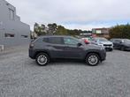 Jeep Compass 1.3 T4 4x4 PHEV | FACELIFT | CAMERA | LEER |, Automaat, Gebruikt, 4 cilinders, 181 pk