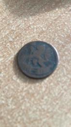 Hollandia 1702, Ophalen of Verzenden