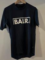 BALR. tshirt, Kleding | Heren, Ophalen, Zo goed als nieuw, Maat 46 (S) of kleiner, Blauw