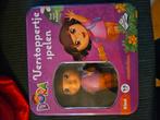 Verstoppertje spelen met Dora, Enlèvement ou Envoi, Comme neuf