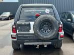 EXPORT Land Rover 4x4 Diesel 2.2, Bedrijf, Te koop, 4x4, Handgeschakeld