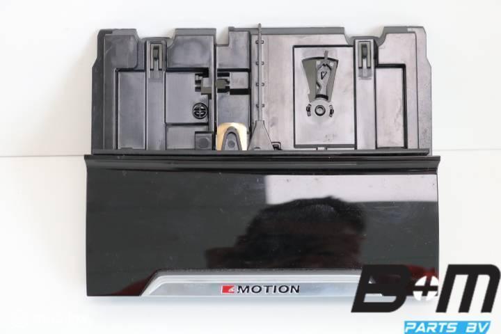 Opbergvak in middenconsole VW Passat B8, Auto-onderdelen, Interieur en Bekleding, Gebruikt