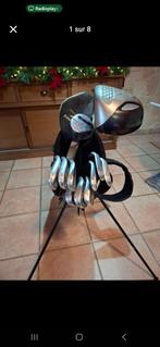 Set de clubs de golf droitier, Enlèvement, Utilisé, Set, Autres marques