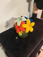 kunstbloem, Huis en Inrichting, Woonaccessoires | Droogbloemen, Ophalen, Nieuw