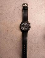 Nieuw Heren Horloge, Ophalen, Nieuw