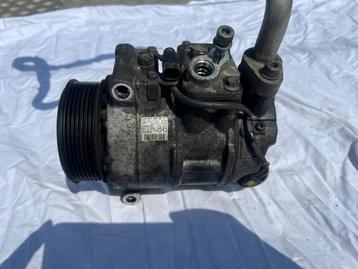 AIRCO POMP MERCEDES  A0012308611  CLS W212 W205 W639 beschikbaar voor biedingen