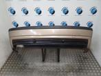 B.M.W. 3 SERIES E46 320i Executive  [REAR_BUMPER] 2001, Ophalen of Verzenden, Gebruikt, Stiba lid