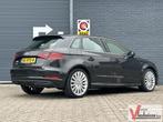 Audi A3 Sportback 1.4 e-tron PHEV Ambition Pro Line plus | €, Autos, Audi, Achat, 9 kWh, Entreprise, Berline