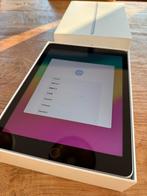 Apple iPad 32gb model A1893, Computers en Software, Apple iPads, Overige modellen, 32 GB, Grijs, Wi-Fi