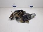 Slot + Motor kofferklep Mercedes-Benz W210 Break/Combi, Auto-onderdelen, Overige Auto-onderdelen, Ophalen of Verzenden, Gebruikt