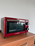 KALORIK TKG OT 2025 RD MINI OVEN, Elektronische apparatuur, Ovens, Ophalen, Minder dan 45 cm, Oven, Hete lucht
