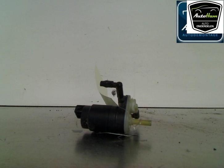 RUITENSPROEIERPOMP VOOR Opel Meriva (01-2003/05-2010), Auto-onderdelen, Ruiten en Toebehoren, Opel, Gebruikt