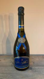 Champagne Bugatti cuvée speciale 1985, Collections, Comme neuf, Pleine, France, Enlèvement