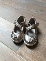Schoentjes maat 21 van Woeffies, Kinderen en Baby's, Meisje, Ophalen of Verzenden, Woeffies, Gebruikt