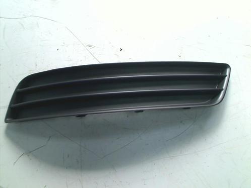 MISTLAMPKAPJE LINKS Audi A3 Sportback (8PA), Auto-onderdelen, Carrosserie, Audi, Links, Gebruikt