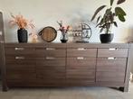 Dressoir, Enlèvement, Utilisé