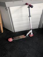 Zeer goede step., Fietsen en Brommers, Steps, Ophalen, Gebruikt
