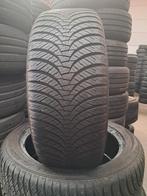 2355019 235/30/19 235/50r19 Allseson falken, Ophalen