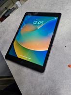 Ipad air 2017 5 gen. 32 gb. 145 euro, Ophalen of Verzenden, 32 GB, Zo goed als nieuw