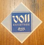 slaghmuylder ninove, Verzamelen, Verzenden