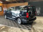 2019 Citroën Jumpy 7-zitter, Auto's, Citroën, Gebruikt, Bedrijf, Te koop, Euro 6