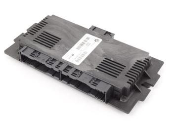 BMW X1 FRM 3 reparatie beschikbaar voor biedingen