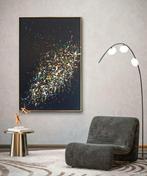 PEACE OF MIND, Antiek en Kunst, Ophalen of Verzenden