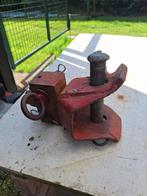Mc cormick d 430 432 436 439 tractor onderdelen, Ophalen, Gebruikt