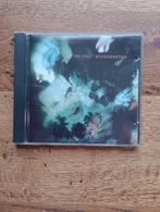 CD The Cure :  Disintigration, CD & DVD, CD | Rock, Enlèvement ou Envoi