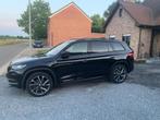 Skoda sportline 2.O SDG, Autos, Skoda, Cuir et Alcantara, Achat, Euro 6, 5 portes