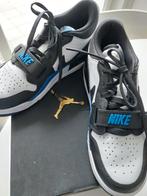 Nike Air Jordan Legacy 312 Low - Sneakers - maat: 39, Neuf, Nike Air Jordan, Enlèvement ou Envoi, Chaussures de sport