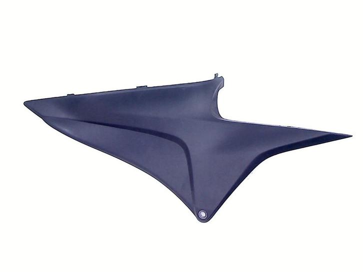 BUDDYPANEEL LINKS CBR 600 RR 2007-2012 (CBR600RR PC40), Motoren, Onderdelen | Honda, Gebruikt