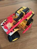 GI Joe - Tiger Force: Tiger Paw [Compleet], Ophalen of Verzenden, Zo goed als nieuw