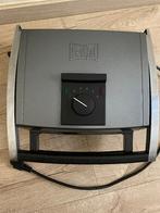 Gaufrier Fritel, Electroménager, Envoi, Comme neuf