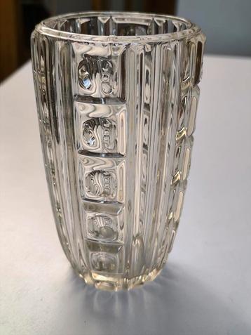 Art deco, Czech S. Reich & Co, Antiek en Kunst, Ophalen of Verzenden